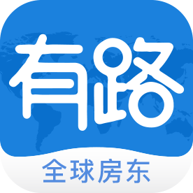 有路网app