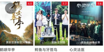 全视频tv版官方