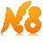 N8设计软件官方