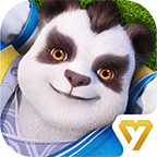 神武4手游无限元宝内购版