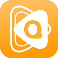 全视频tv版官方