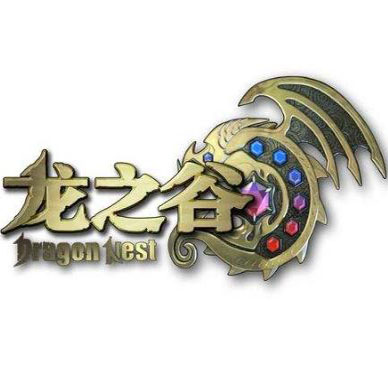 龙之谷加点模拟器120最新版