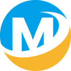 蚂蚁任务平台app安卓版