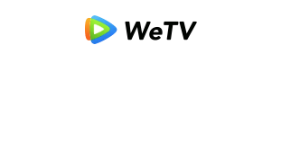 腾讯视频wetv泰国版