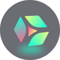 秘乐短视频赚秘豆软件