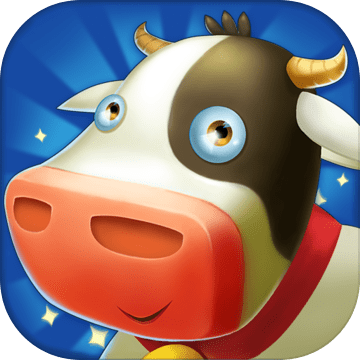 功夫农场富豪庄园游戏