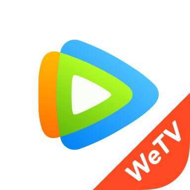 腾讯视频wetv泰国版