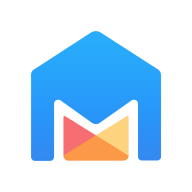 宽带助手客户端