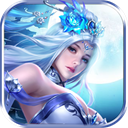 飘渺儒仙无限元宝版