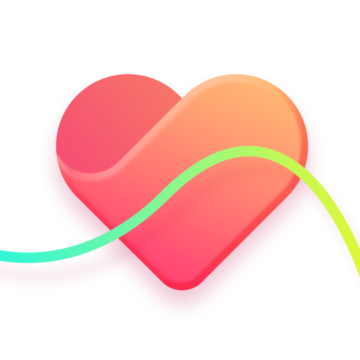 宝贝星聊天交友app