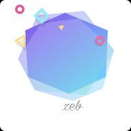 qq强制改密保无需原密保手机