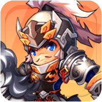 糖果魔幻之旅手游