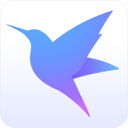 迅雷10解除敏感资源不限速