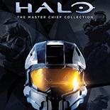 光环士官长合集致远星光追踪补丁