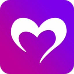 丝足伊人app