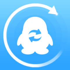 QQ恢复大师安卓版