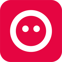 百思不得姐2025版