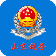 山东电子税务局app