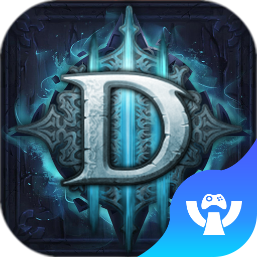 斯巴达克斯变态服