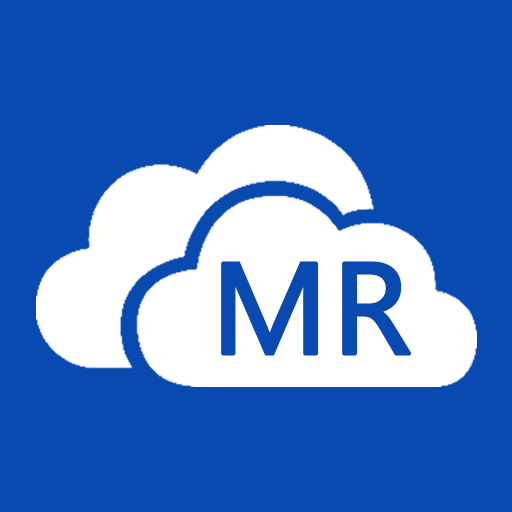 泰州海陵区学校缴费安卓版