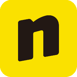 nice app