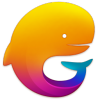 寻仙迅雷