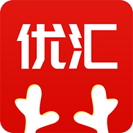 优汇网淘app