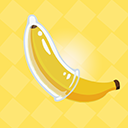 性趣淘成人用品情趣网app