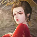 山有扶苏2019官方版