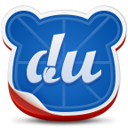 百度输入法OPPO版最新版本