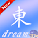 洛克王国东哥辅助手机版