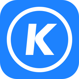 酷狗音乐 免费2025最新版