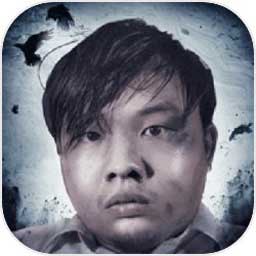 迷雾逃生手机版