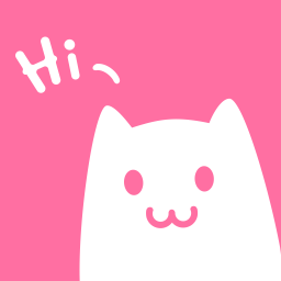 半次元app官方最新版