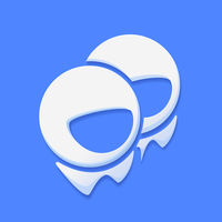 中国移动和飞信电脑版
