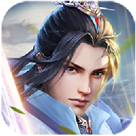 蓬莱奇谭手游修改版