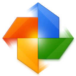 金山打字通2025官方免费