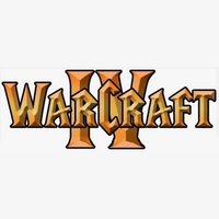 新超越极限新年版隐藏英雄密码攻略