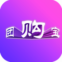 团购宝app