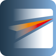 货车分时租赁app