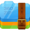 浪漫爱情手机主题_爱需要主动(S60v3)