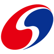 银河证券玉衡股票期权交易系统