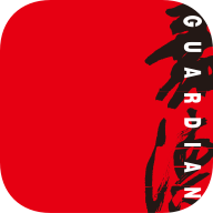 中国嘉德拍卖行安卓版