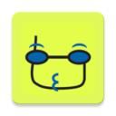 幽默笑话app
