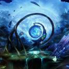 西方世界的劫难3修复版1.2.6(附隐藏英雄密码及攻略)