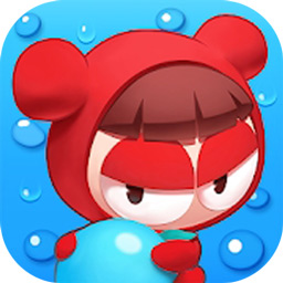 爆爆王M台服中文版