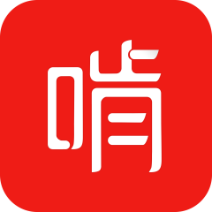啃书小说网app