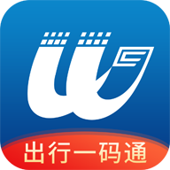 无锡市民卡app安卓版