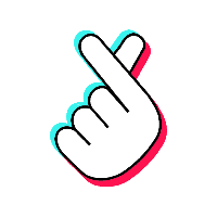 手友赚app
