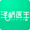 上海红房子app